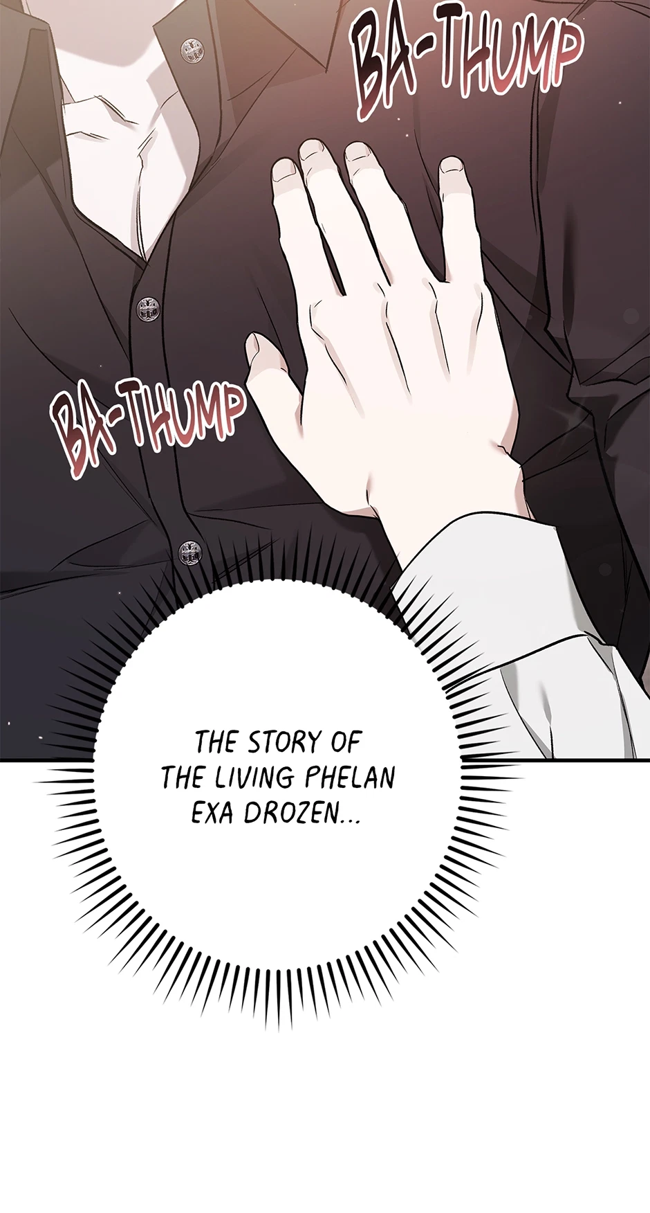 Chapter 21, page 50
