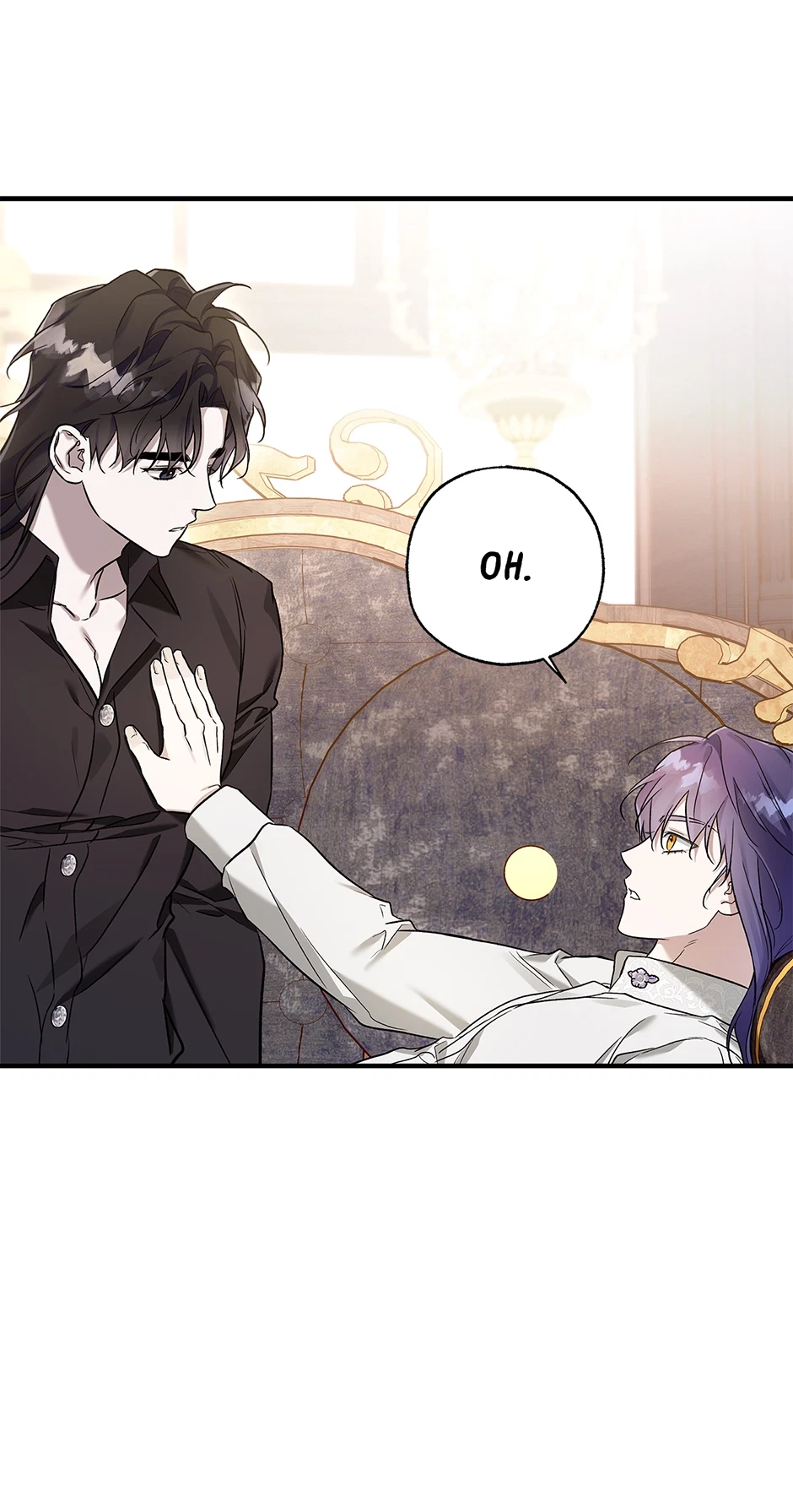 Chapter 21, page 51