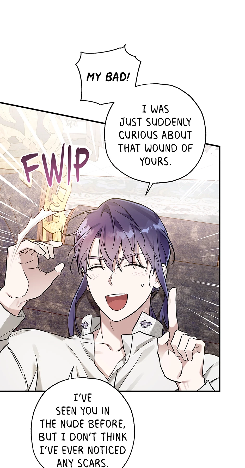 Chapter 21, page 52