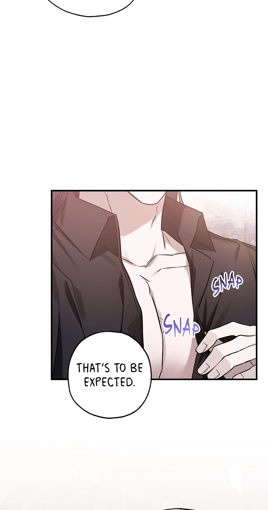 Chapter 21, page 53