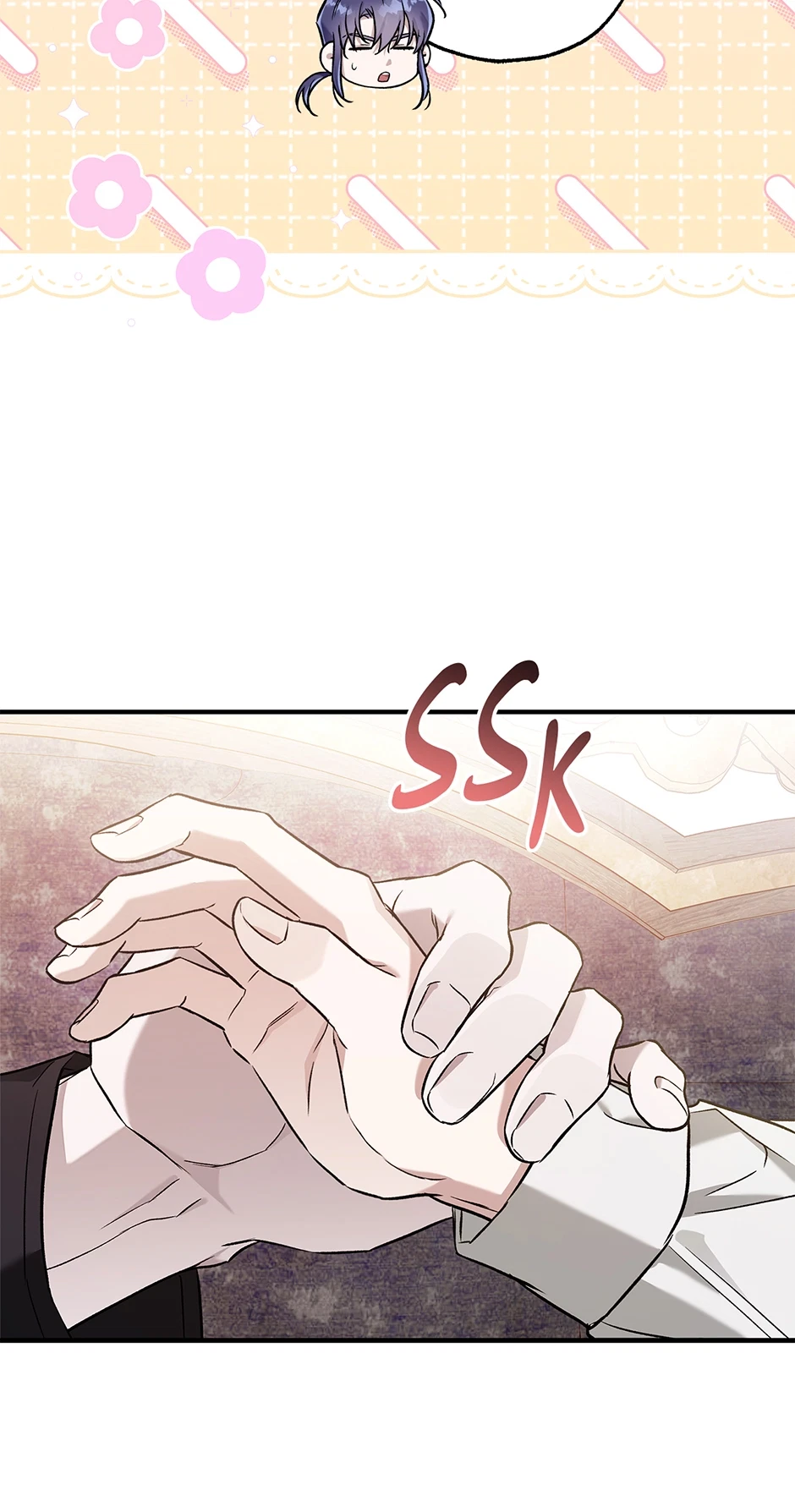 Chapter 21, page 56