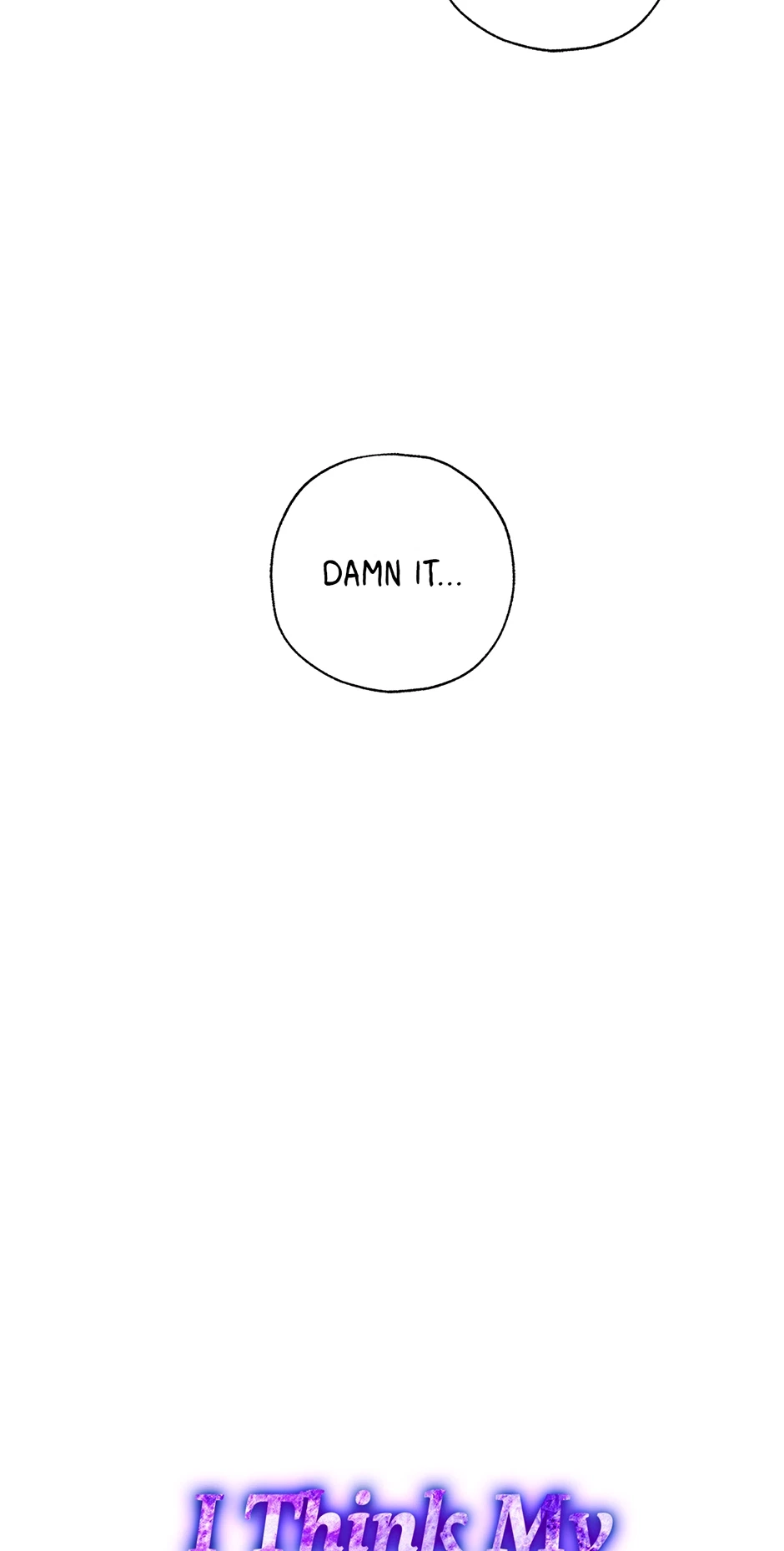 Chapter 21, page 6