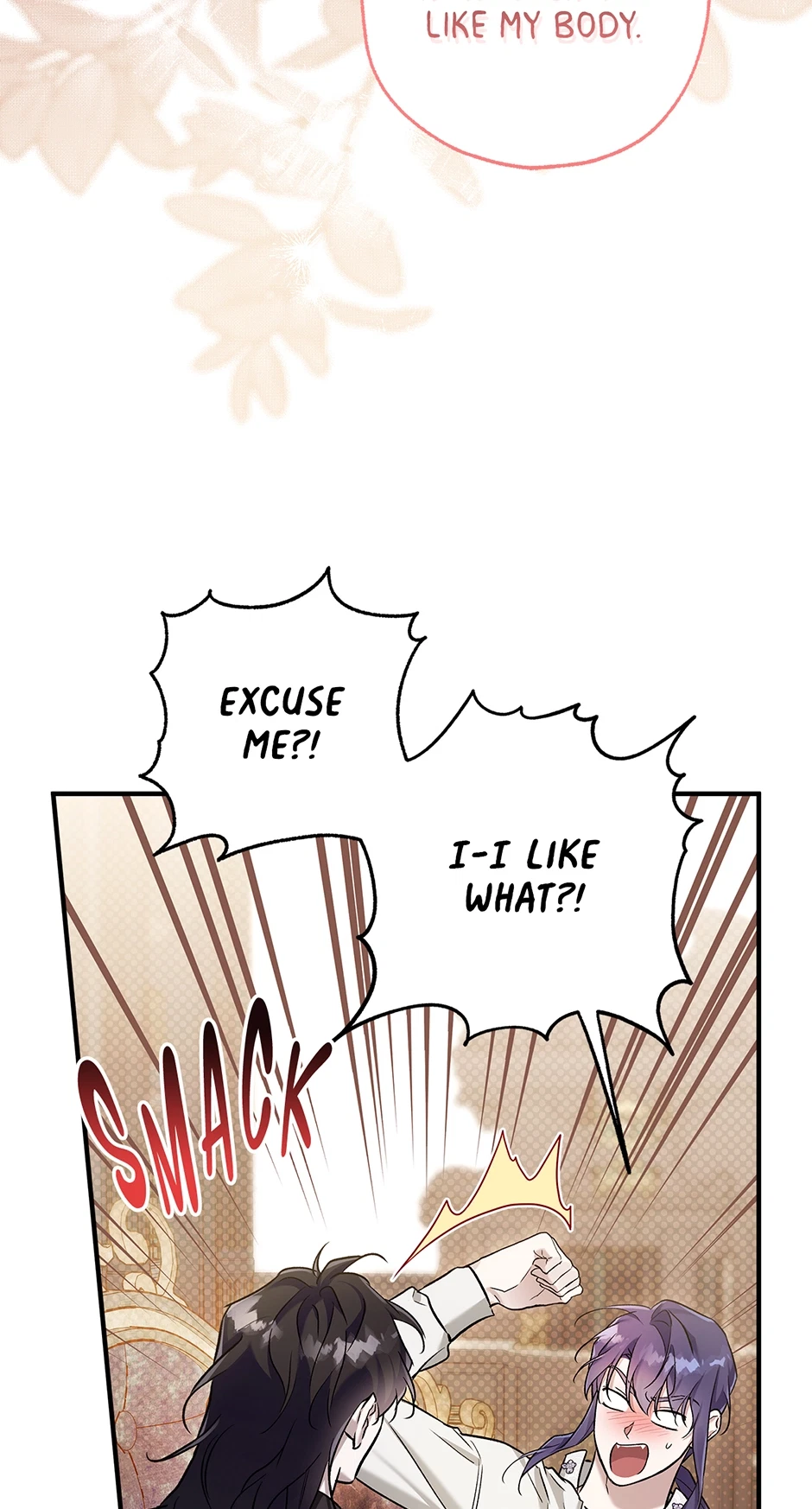 Chapter 21, page 60