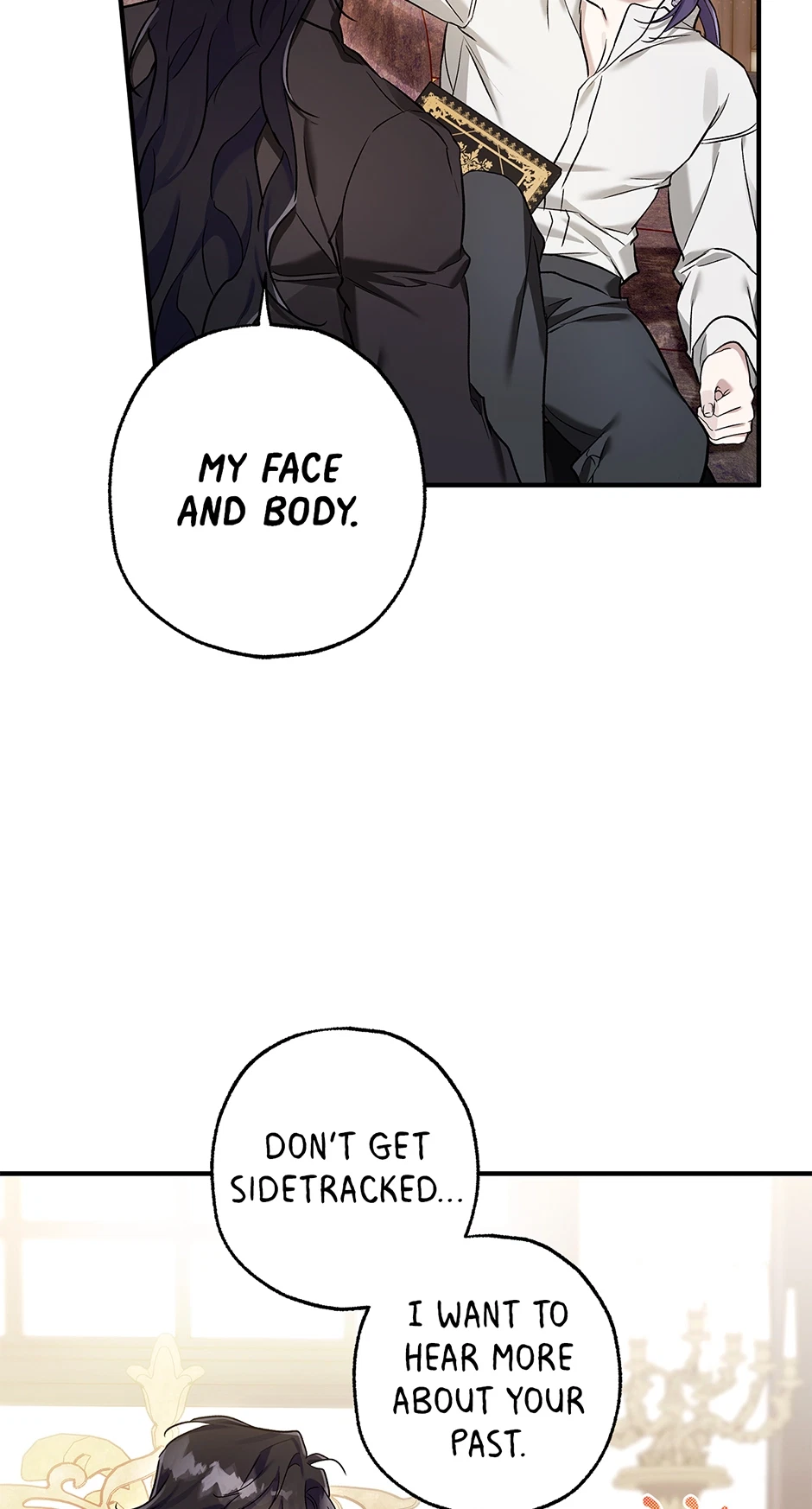 Chapter 21, page 61