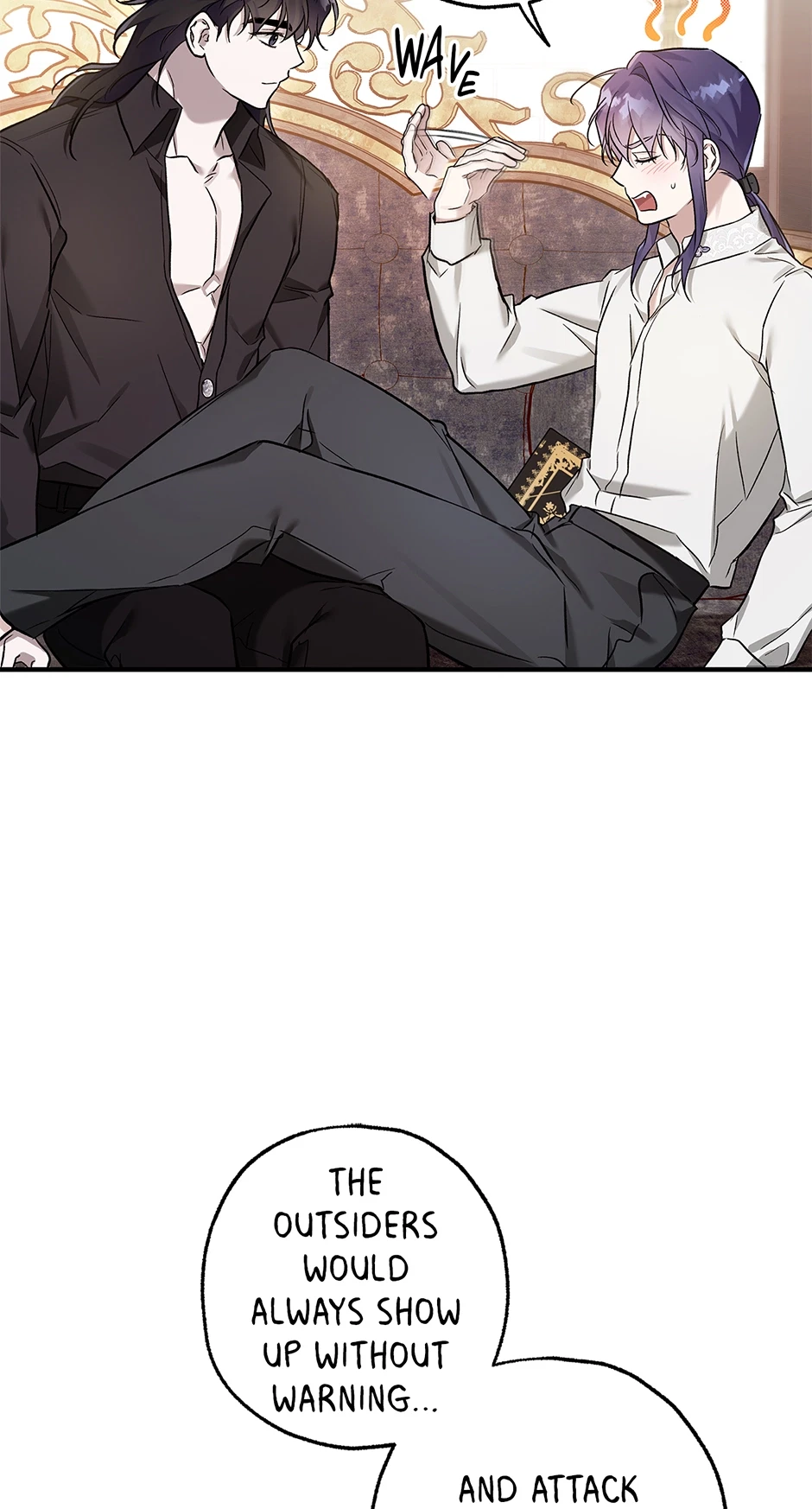 Chapter 21, page 62