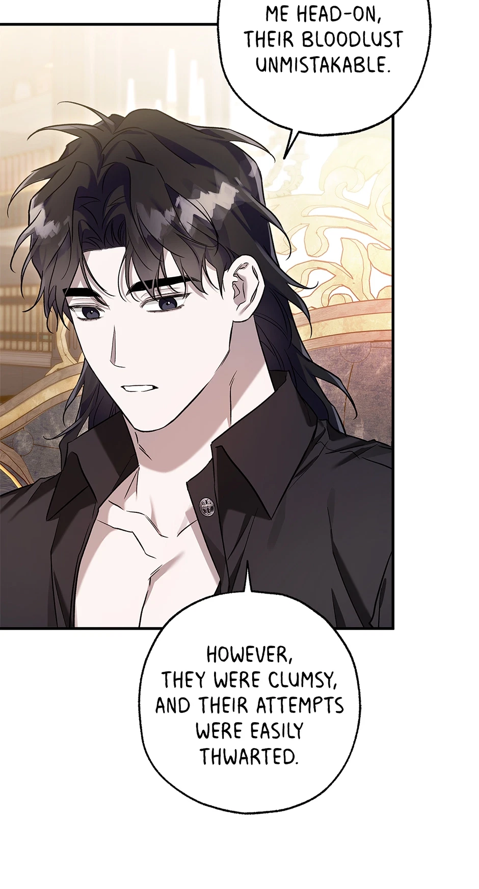 Chapter 21, page 63