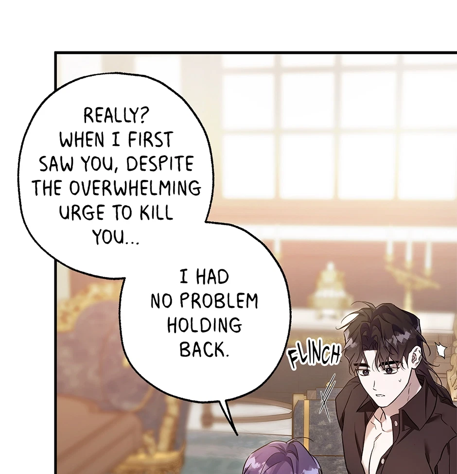 Chapter 21, page 64