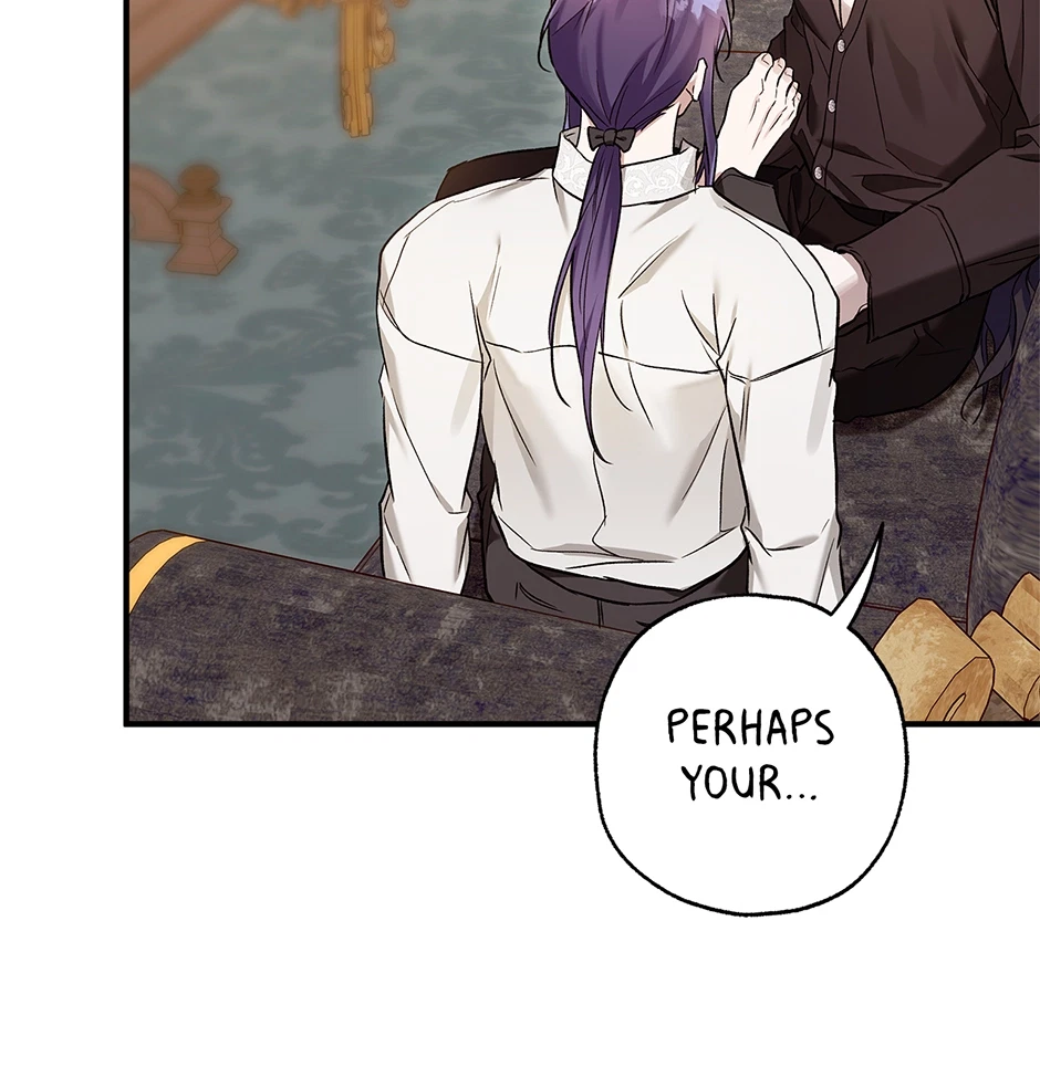 Chapter 21, page 65