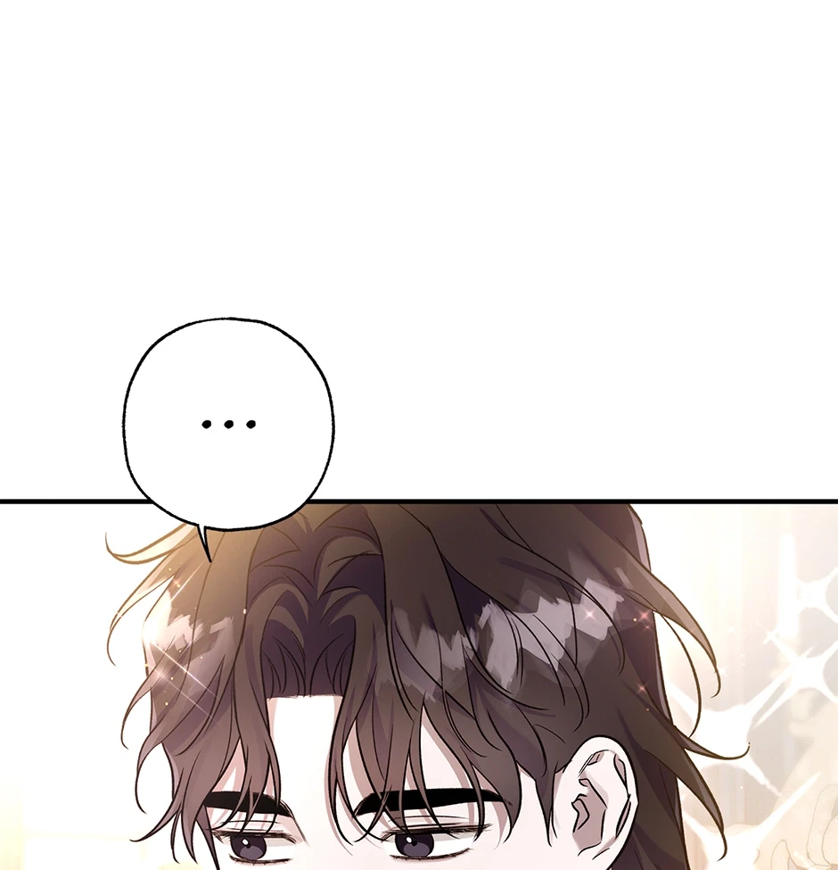 Chapter 21, page 66