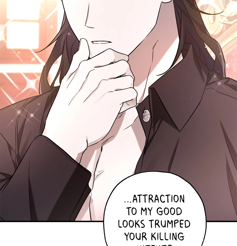 Chapter 21, page 67