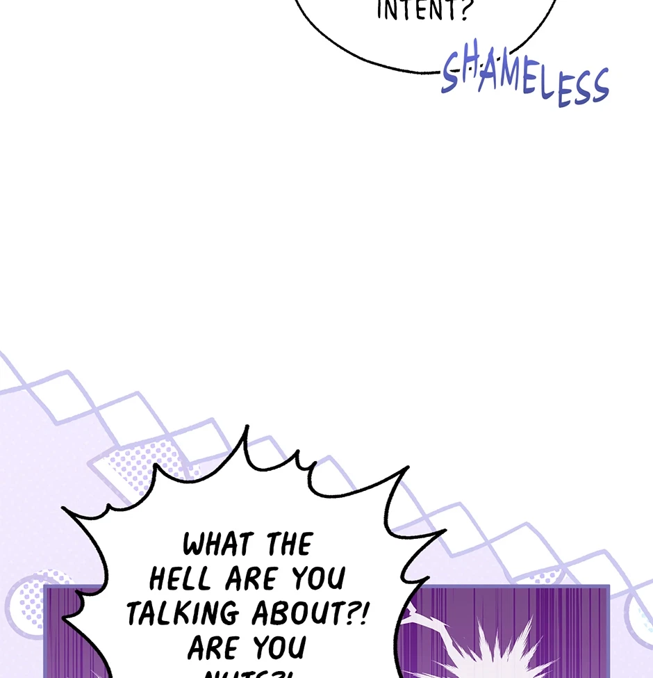 Chapter 21, page 68