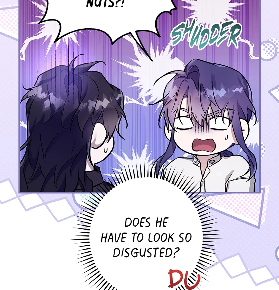 Chapter 21, page 69