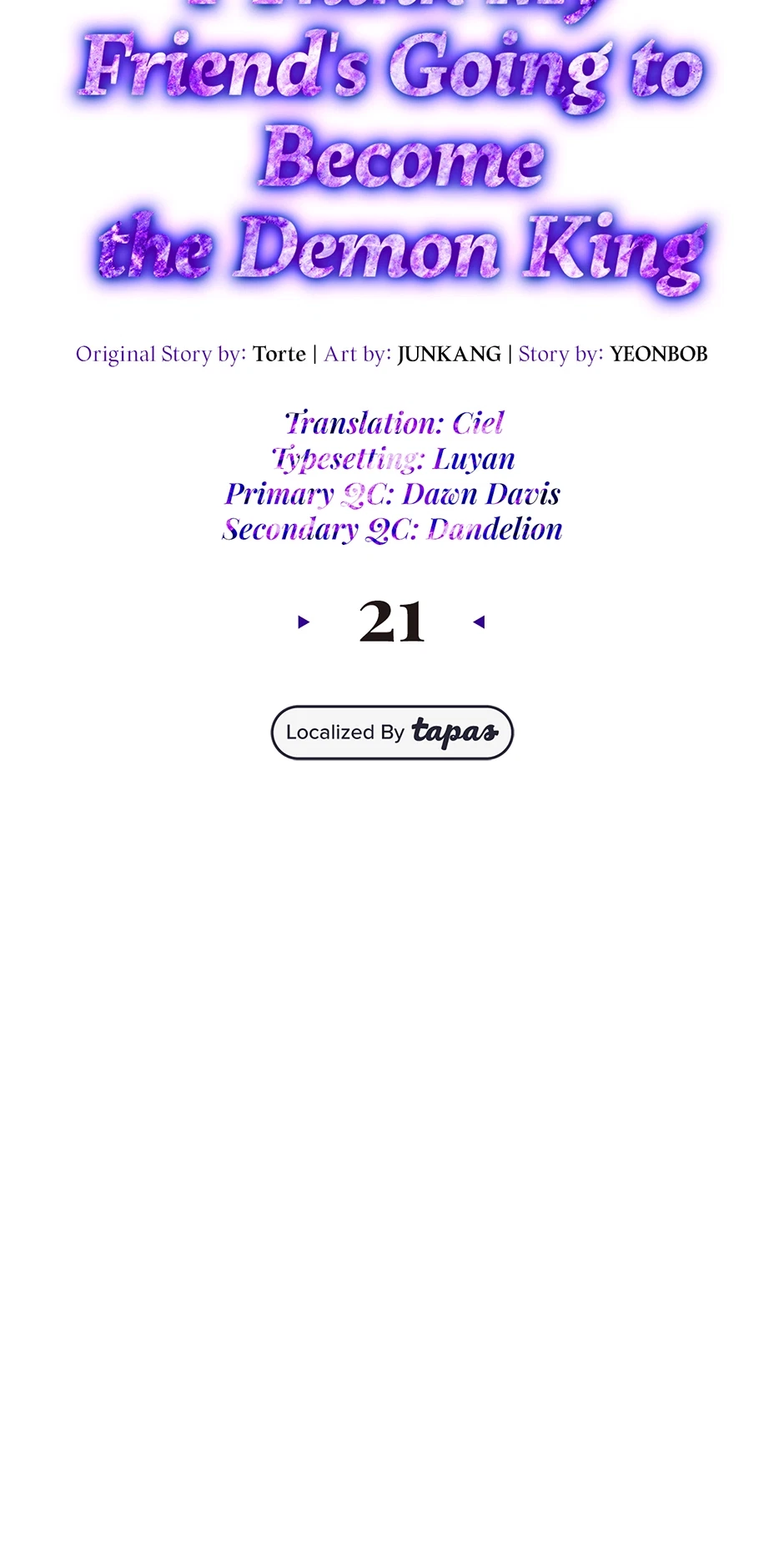 Chapter 21, page 7