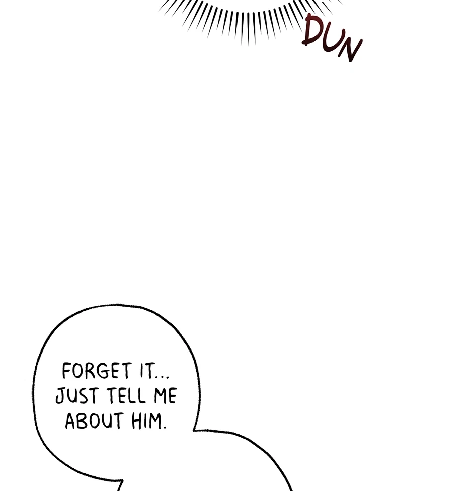 Chapter 21, page 70