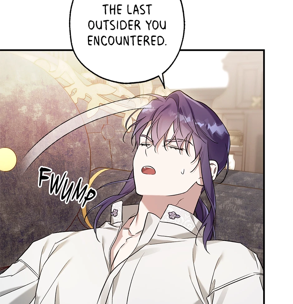 Chapter 21, page 71