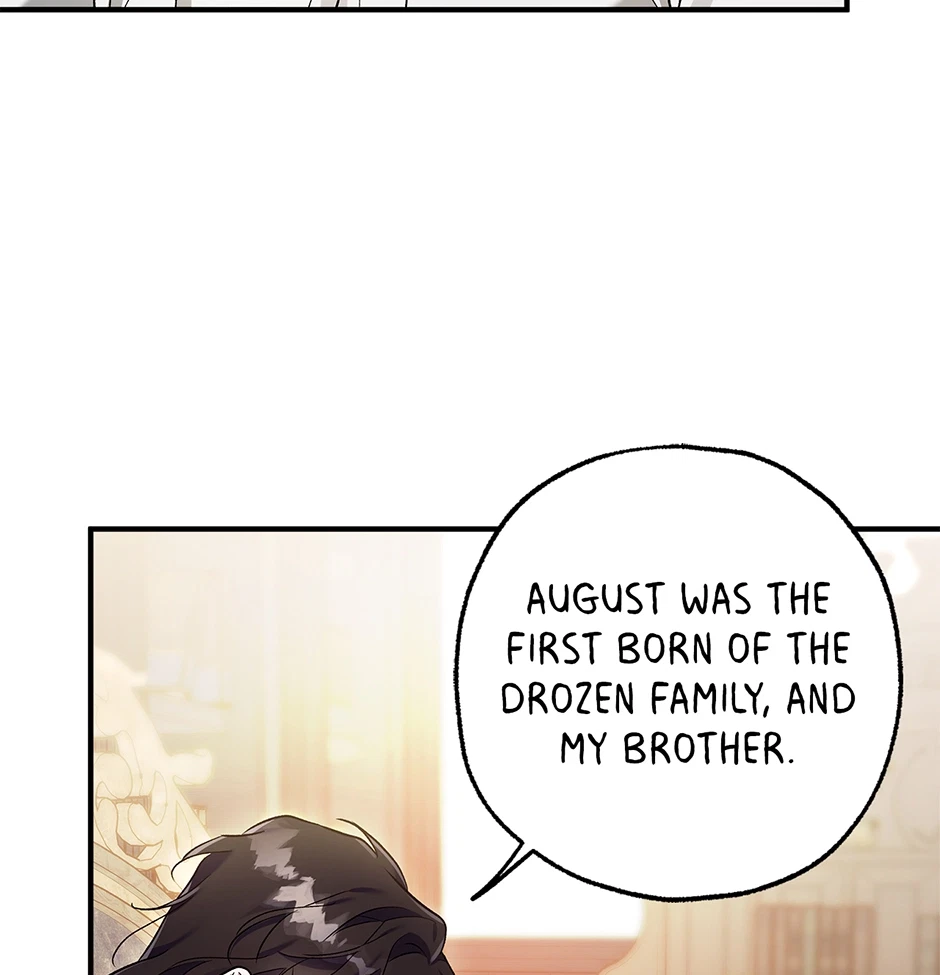 Chapter 21, page 72