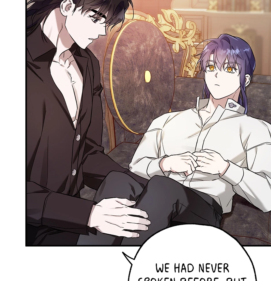 Chapter 21, page 73
