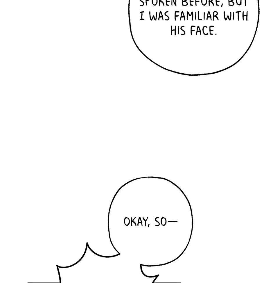 Chapter 21, page 74