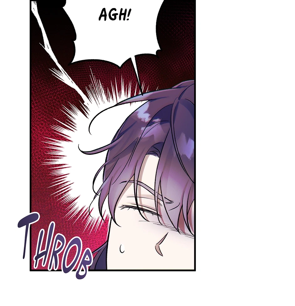 Chapter 21, page 75