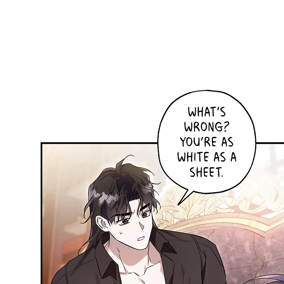 Chapter 21, page 76