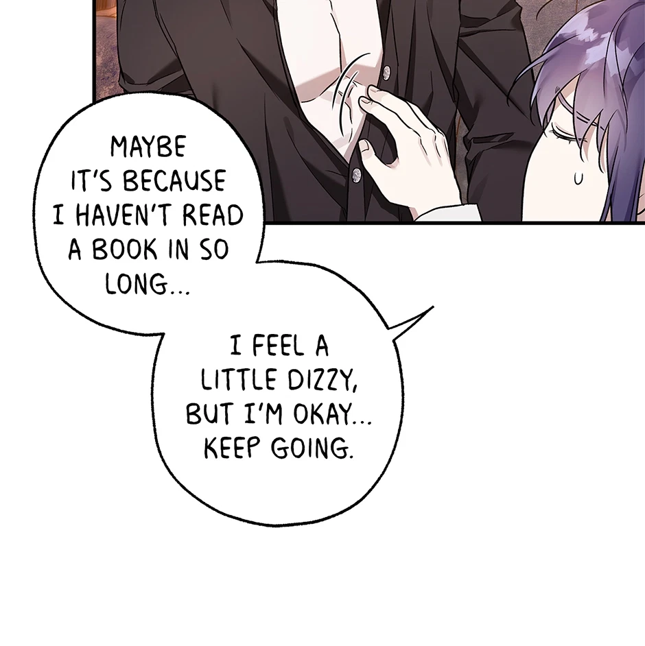 Chapter 21, page 77