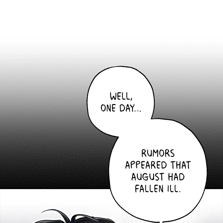 Chapter 21, page 78