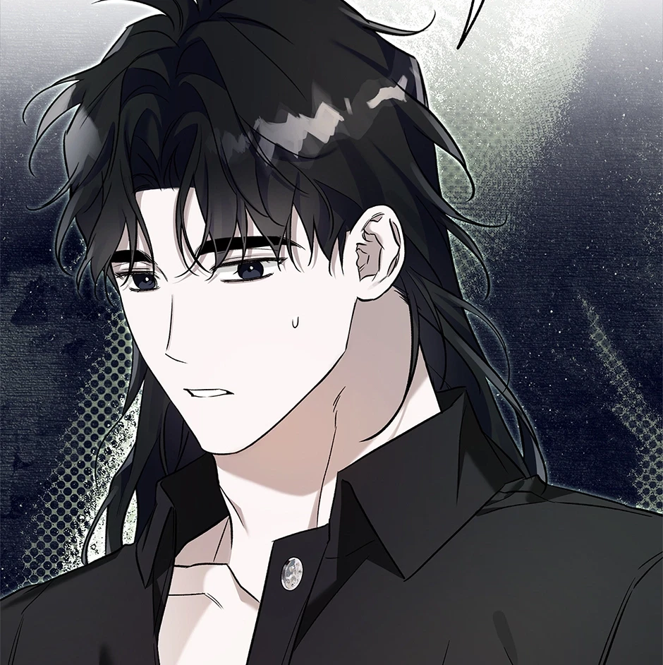 Chapter 21, page 79