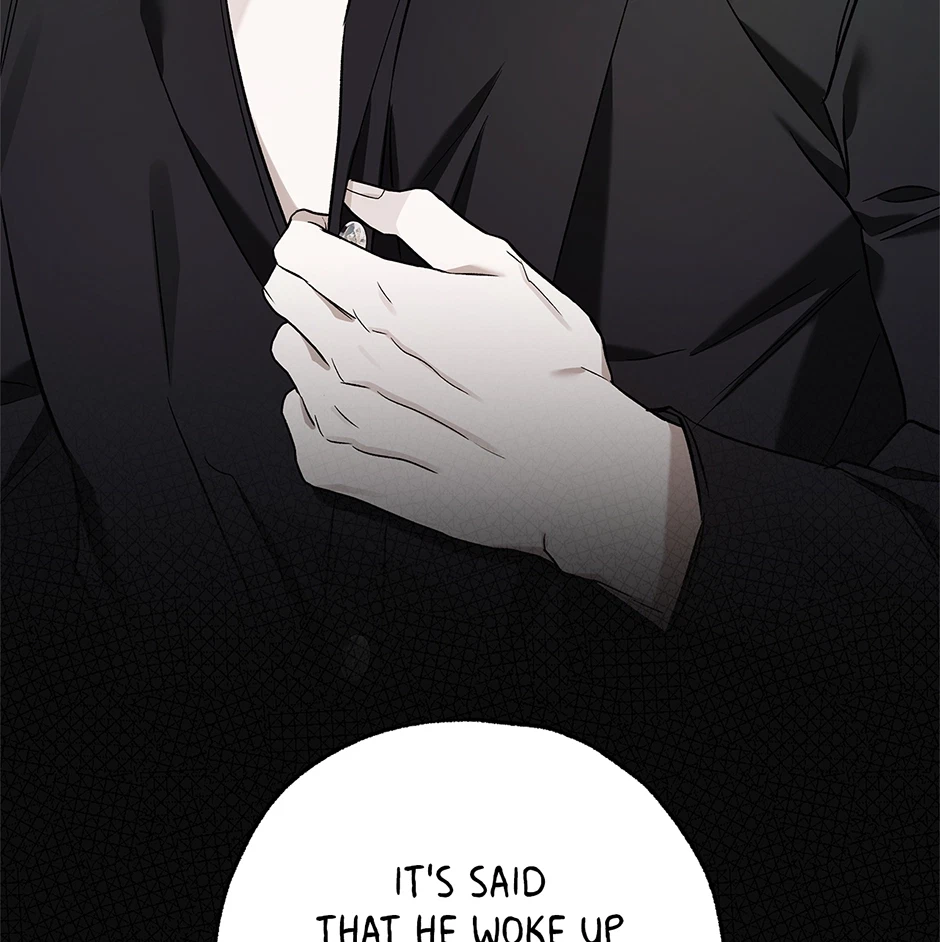 Chapter 21, page 80