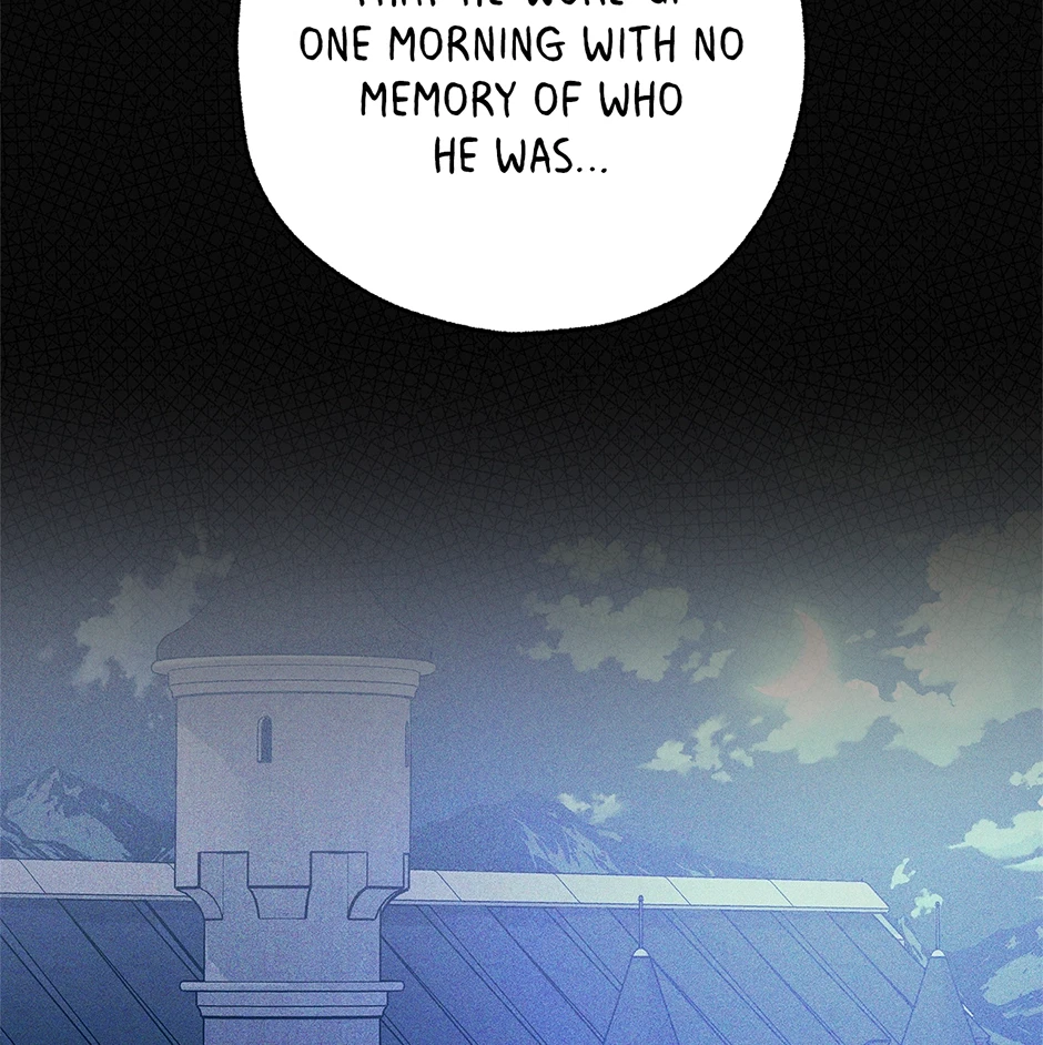 Chapter 21, page 81