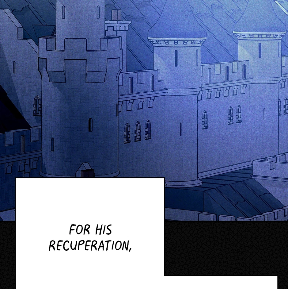 Chapter 21, page 82
