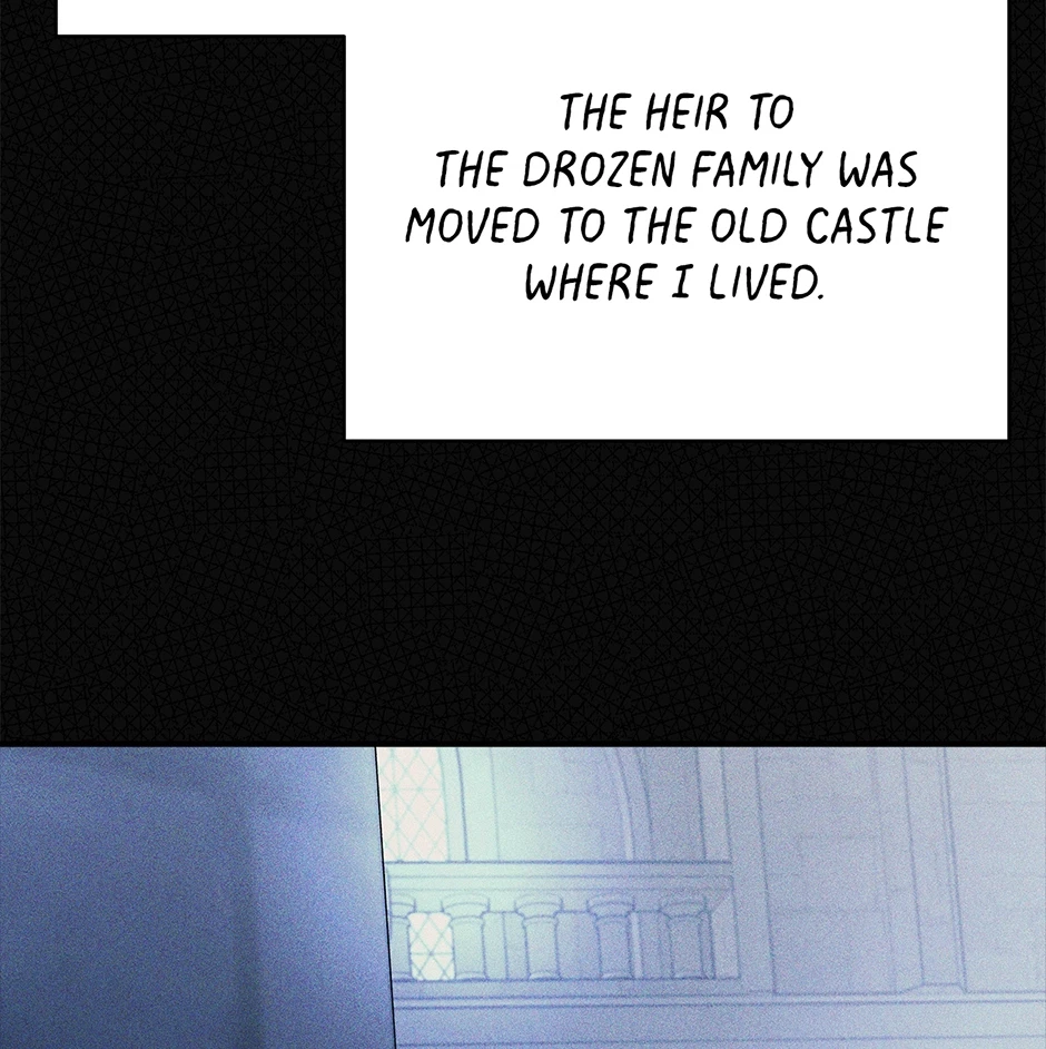 Chapter 21, page 83