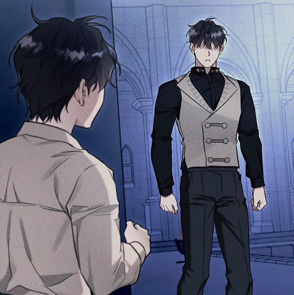 Chapter 21, page 84