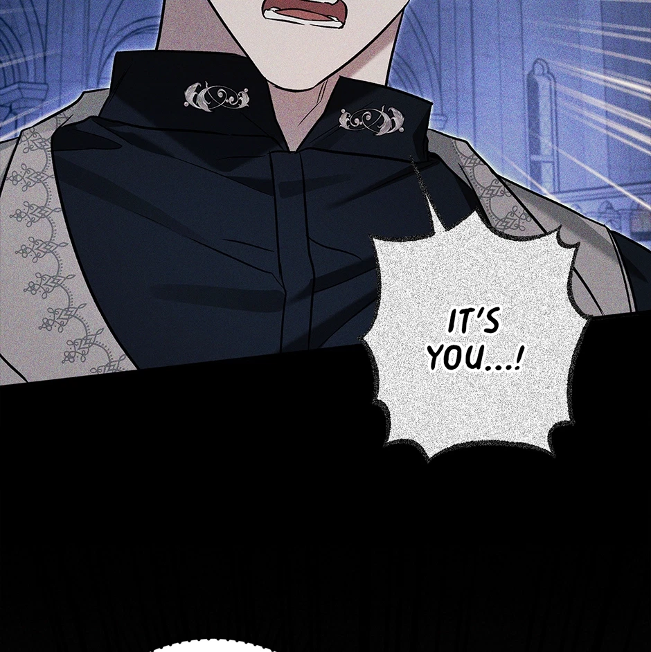 Chapter 21, page 86