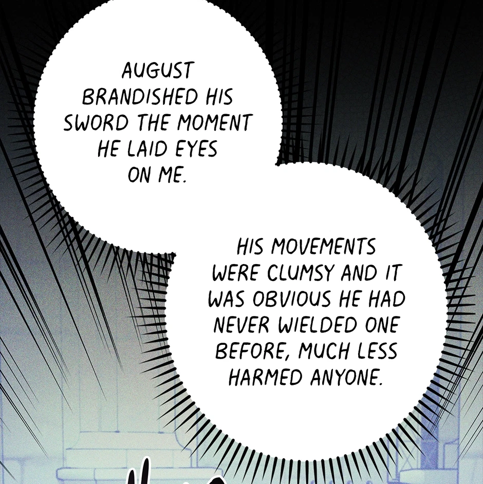 Chapter 21, page 87