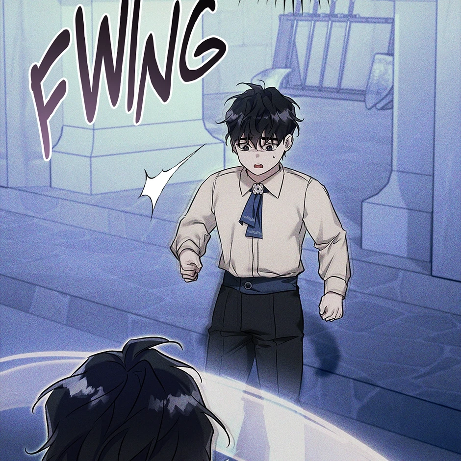 Chapter 21, page 88