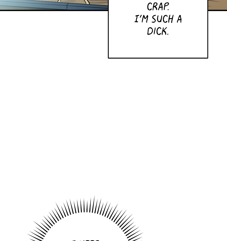 Chapter 21, page 9