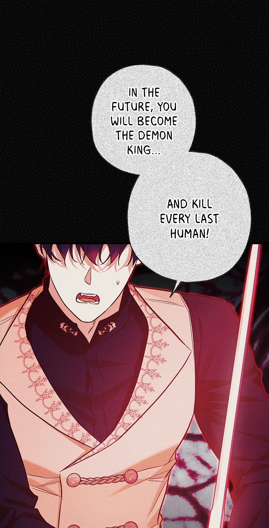 Chapter 21, page 90