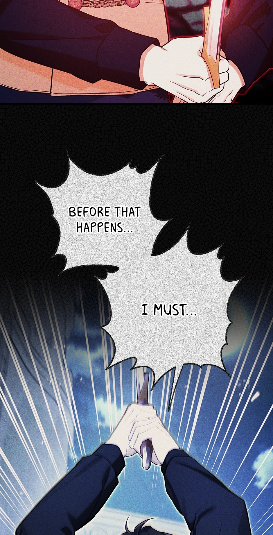 Chapter 21, page 91