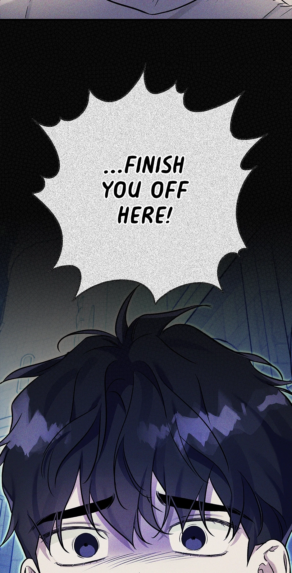 Chapter 21, page 93