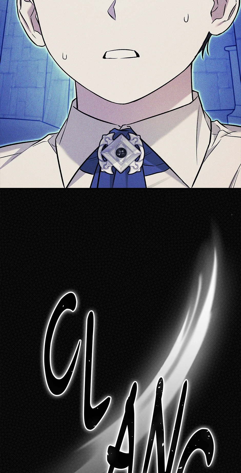 Chapter 21, page 94