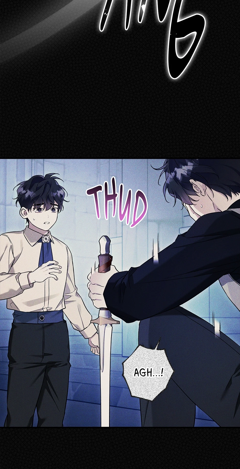 Chapter 21, page 95