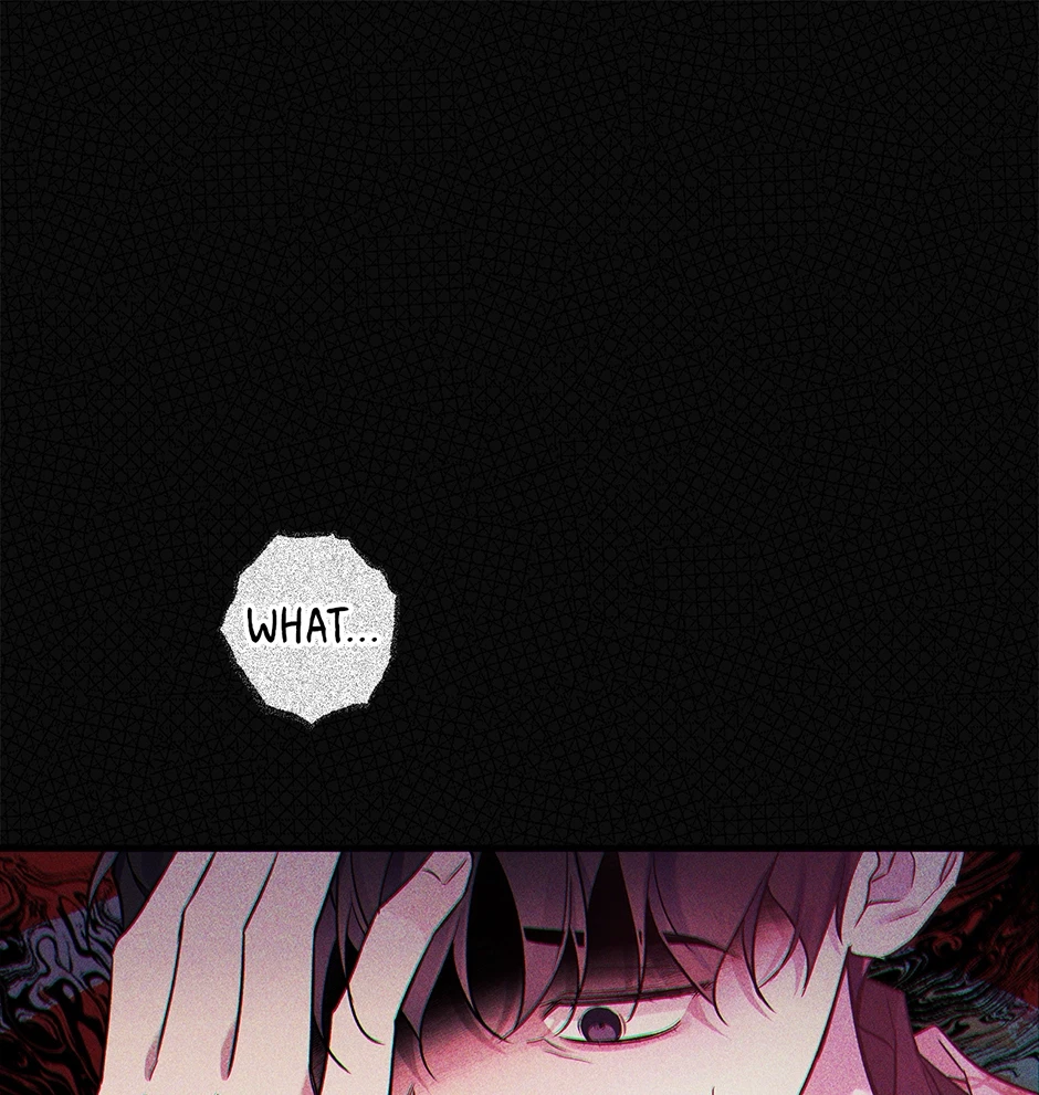 Chapter 21, page 96