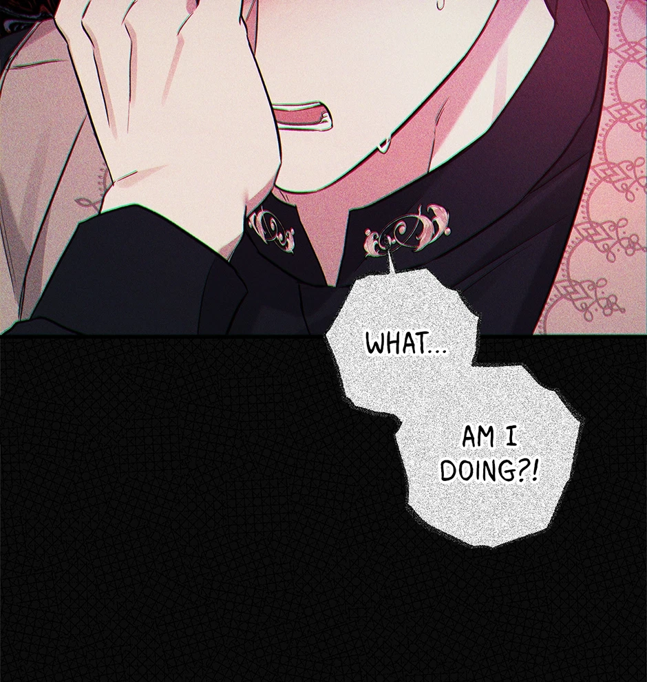Chapter 21, page 97