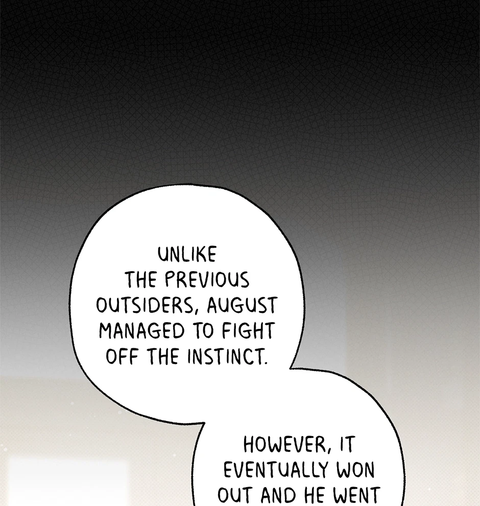 Chapter 21, page 98
