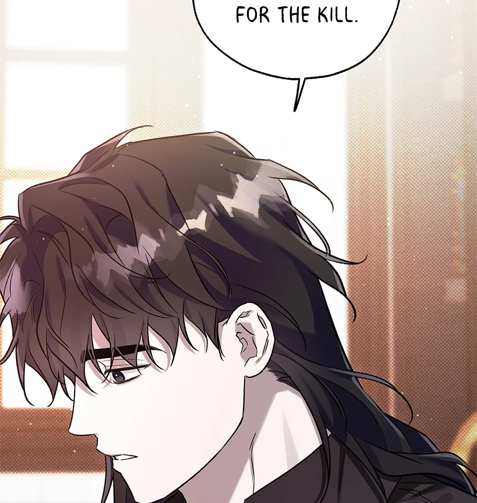 Chapter 21, page 99