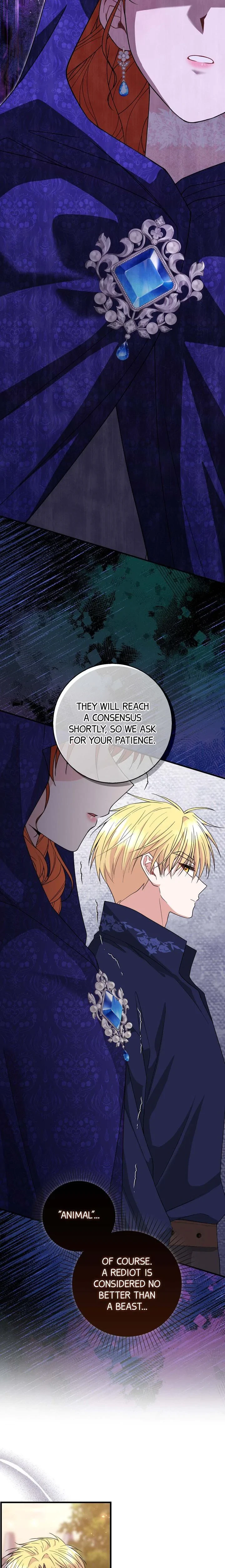 Chapter 22, page 10