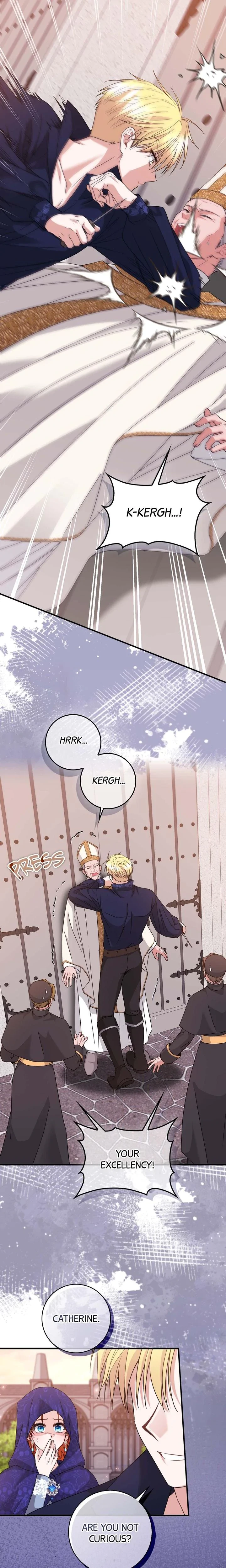 Chapter 22, page 12