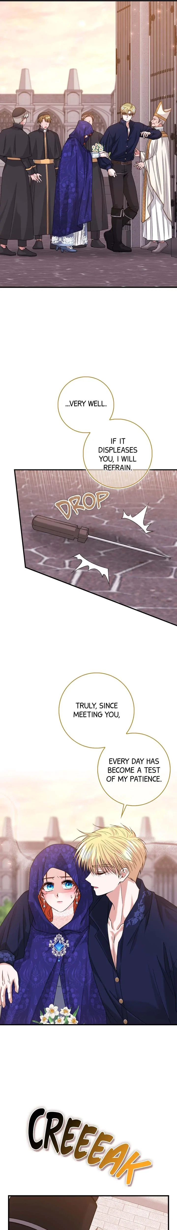Chapter 22, page 15