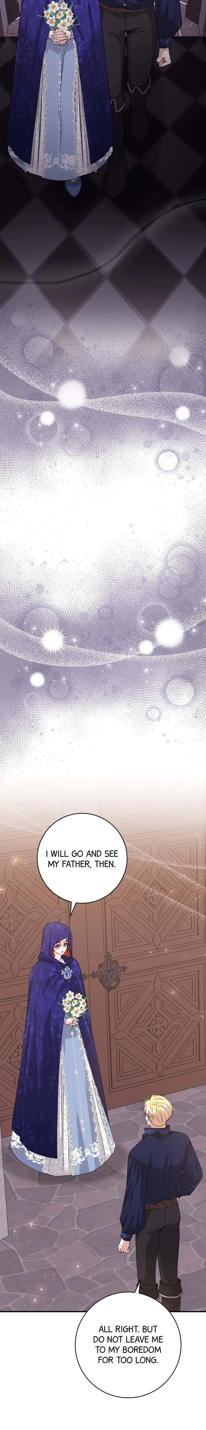 Chapter 22, page 17