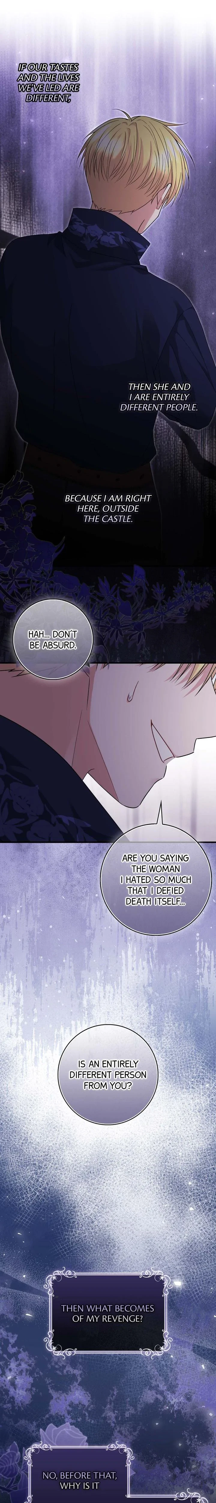 Chapter 22, page 21